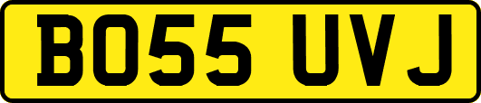 BO55UVJ