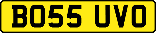 BO55UVO