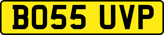 BO55UVP