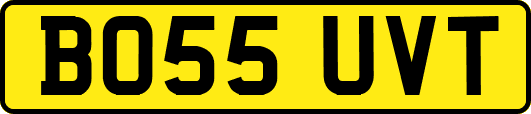 BO55UVT
