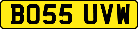 BO55UVW