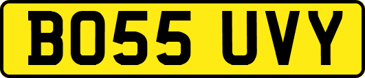 BO55UVY