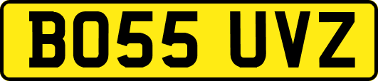 BO55UVZ