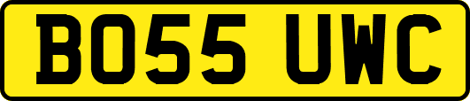 BO55UWC