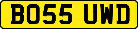 BO55UWD