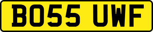 BO55UWF