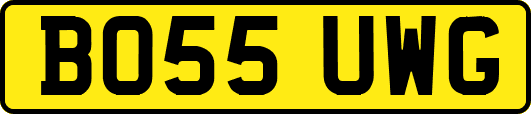 BO55UWG