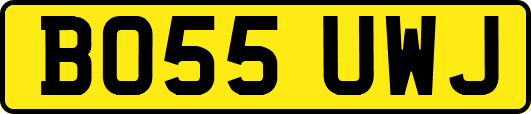 BO55UWJ