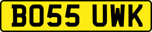 BO55UWK