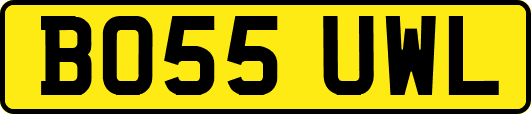 BO55UWL