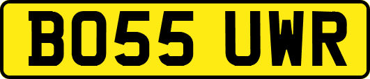 BO55UWR