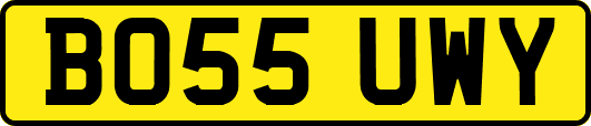 BO55UWY