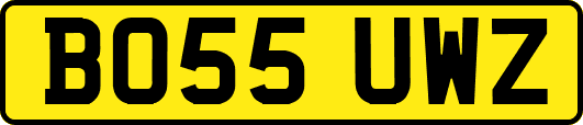 BO55UWZ