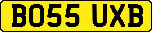 BO55UXB