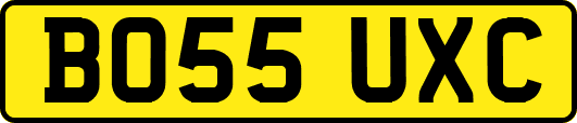 BO55UXC