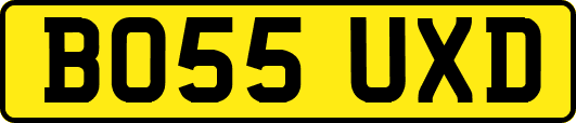BO55UXD