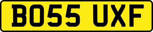 BO55UXF