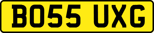 BO55UXG