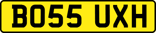 BO55UXH