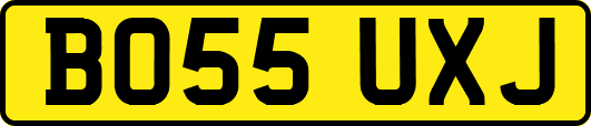 BO55UXJ