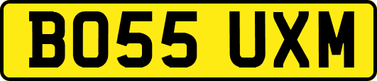 BO55UXM