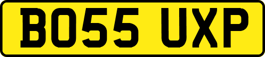 BO55UXP