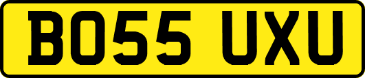 BO55UXU