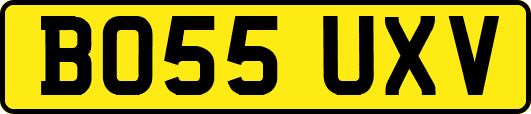 BO55UXV