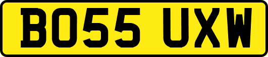 BO55UXW