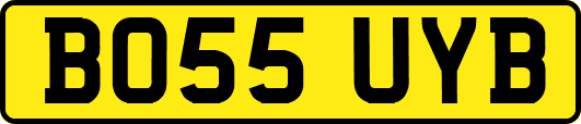 BO55UYB