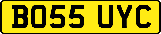 BO55UYC
