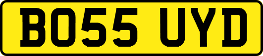 BO55UYD