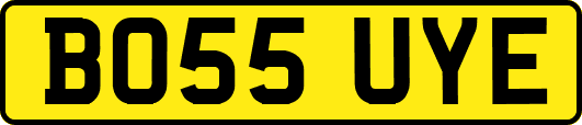 BO55UYE