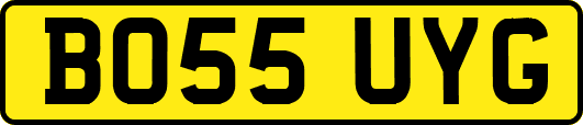 BO55UYG
