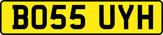 BO55UYH