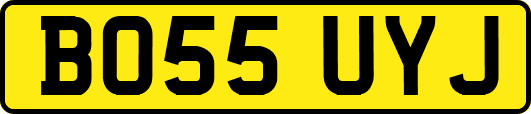 BO55UYJ