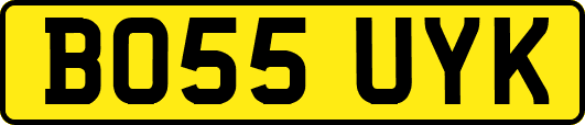 BO55UYK