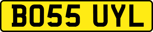 BO55UYL