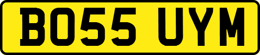 BO55UYM
