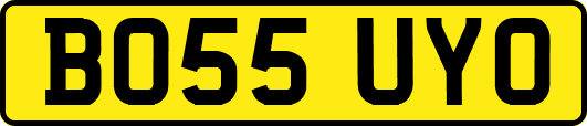 BO55UYO