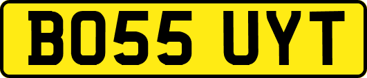 BO55UYT