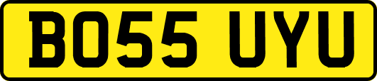 BO55UYU