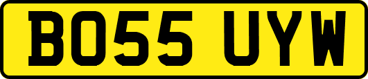 BO55UYW