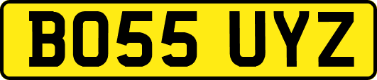 BO55UYZ