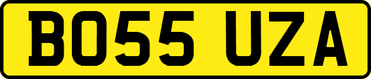 BO55UZA