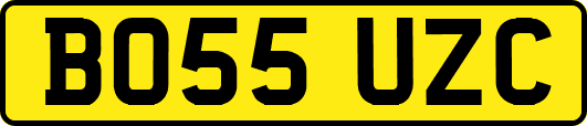 BO55UZC
