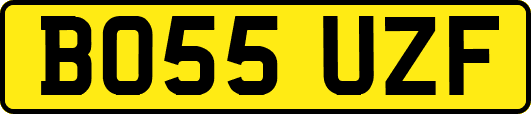 BO55UZF