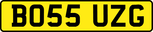 BO55UZG