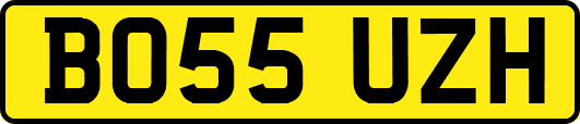 BO55UZH