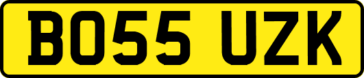 BO55UZK